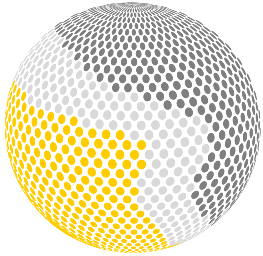 Katedra Inżynierii Materiałów Budowlanych L-2