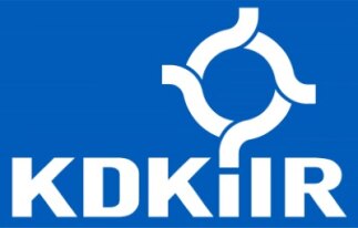 Katedra Dróg, Kolei i Inżynierii Ruchu L-5