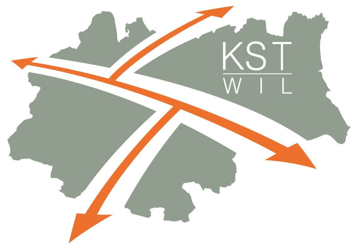 Katedra Systemów Transportowych L-6