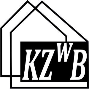 Katedra Zarządzania w Budownictwie L-7