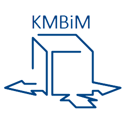 Katedra Mechaniki Budowli i Materiałów L-8