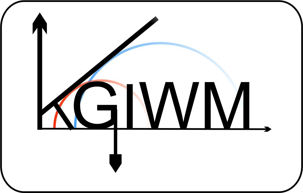 Katedra Geotechniki i Wytrzymałości Materiałów L-9