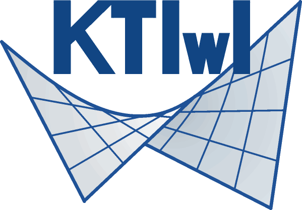 Katedra Technologii Informatycznych w Inżynierii L-10