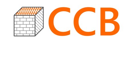 Centrum Certyfikacji Budowlanej L-11