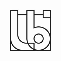 Laboratorium Badawcze Materiałów i Konstrukcji Budowlanych L-12