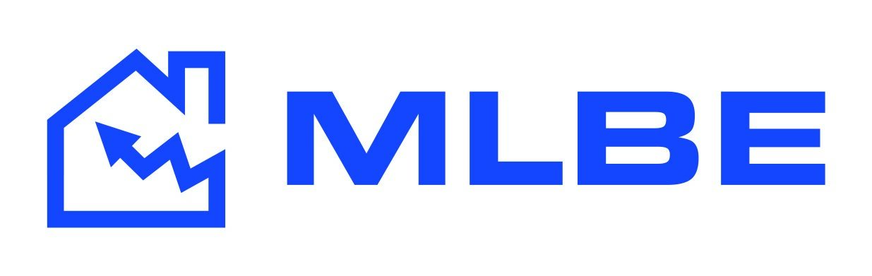 Małopolskie Laboratorium Budownictwa Energooszczędnego L-13