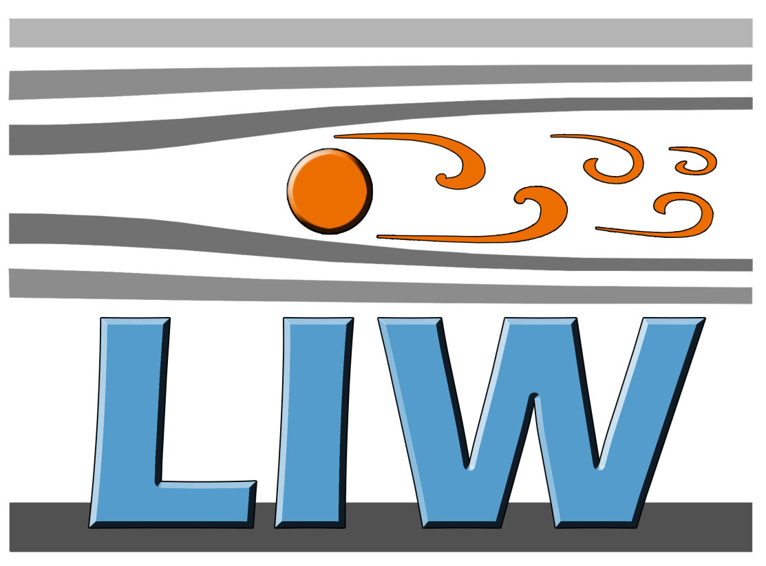 Laboratorium Inżynierii Wiatrowej L-14