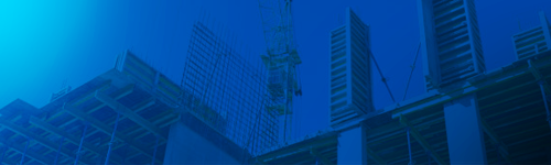 B003 WorldSkills Poland