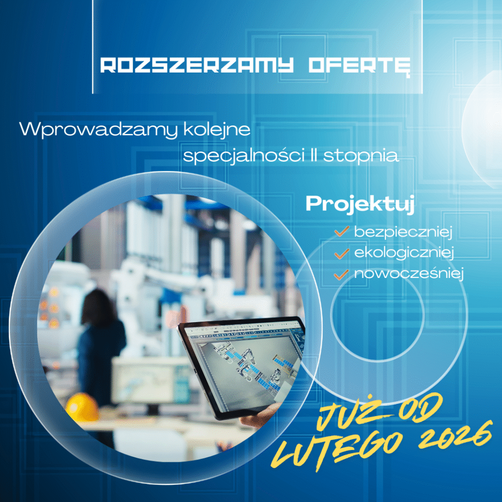 facebook nowe specjalnosci