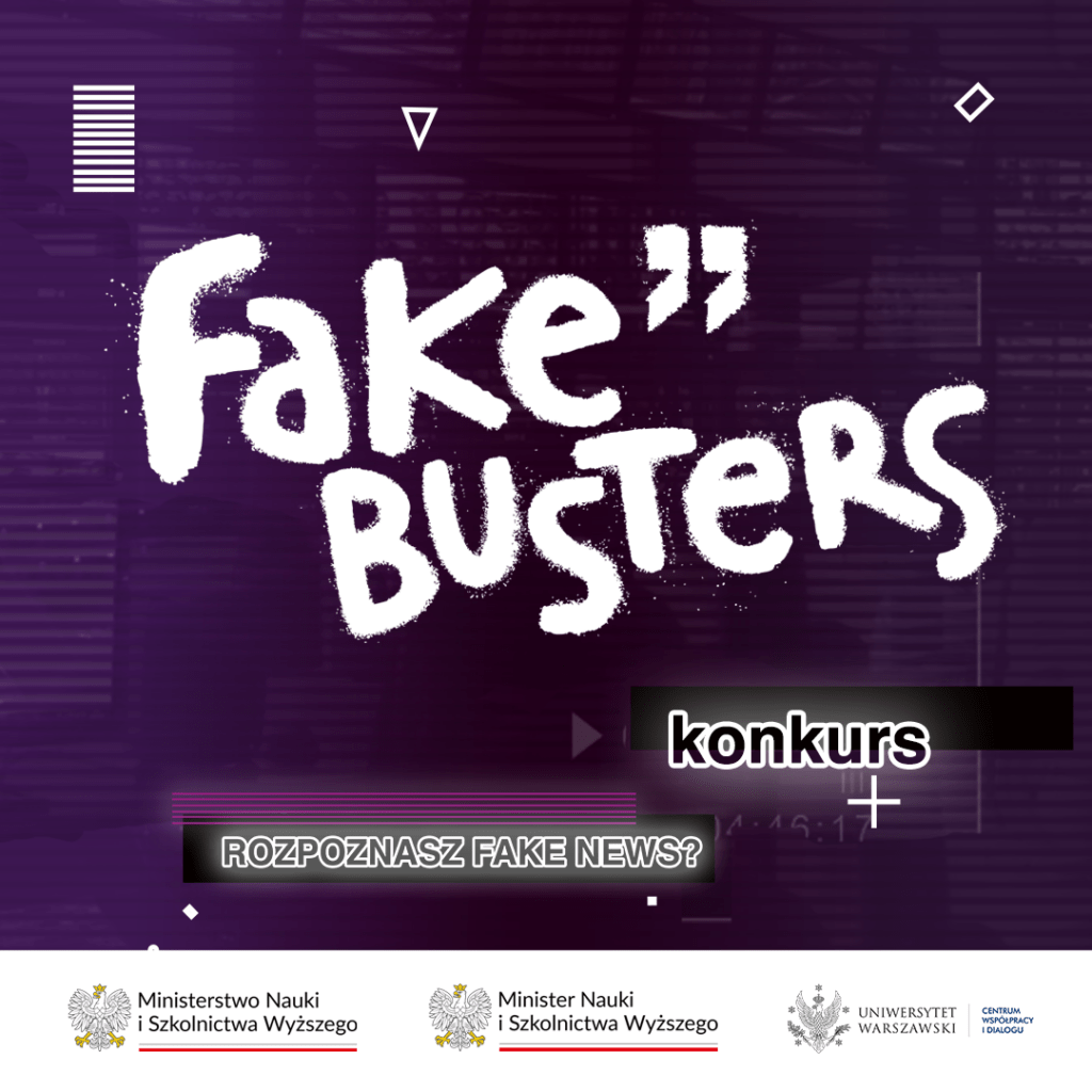 Fake Busters_Facebook_MIN logo_1080x1080 (1) (002)