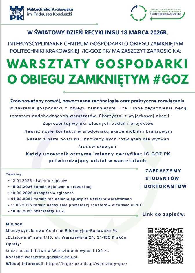 goz