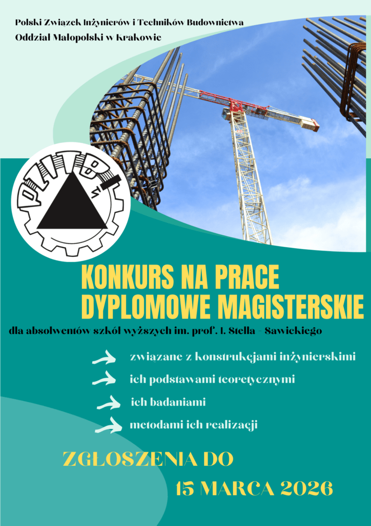 konkurs pzitb stella