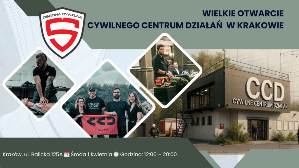 652979753_821599960968546_7573852306510627136_n