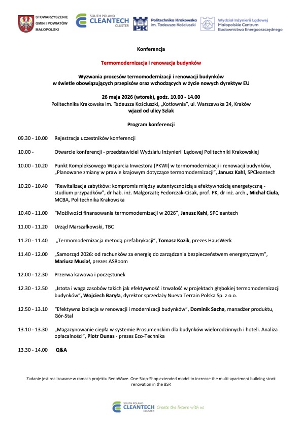 Program-konferencji26.05.2026