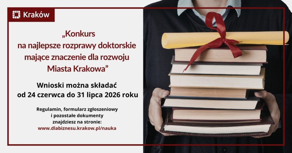 Zaakceptowane banery_ konkurs prace doktorskie i dyplomowe (1) (002)