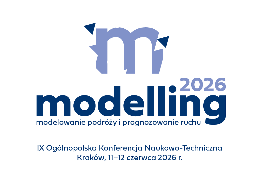 modelling_2026_logo_pion_full