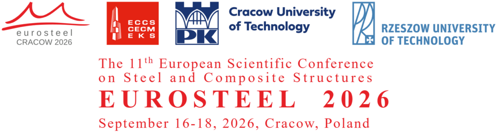 eurosteel_21