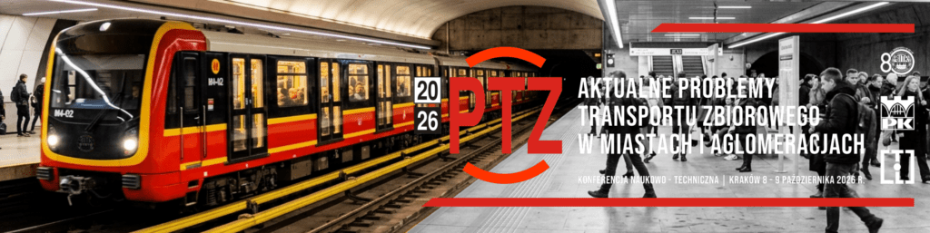 ptz26-2460-617-v4